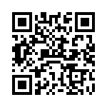 VI-B43-EX-F4 QRCode