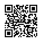 VI-B43-EY-B1 QRCode