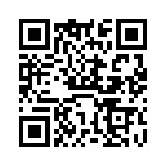 VI-B43-EY-S QRCode