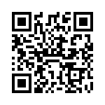 VI-B43-EY QRCode