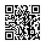 VI-B43-IV-F1 QRCode