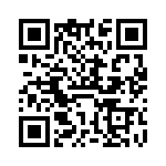 VI-B43-IV-S QRCode