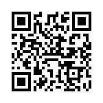 VI-B43-IV QRCode