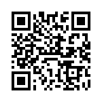 VI-B43-IW-F1 QRCode