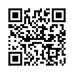 VI-B43-IW QRCode