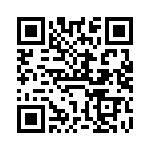 VI-B43-IX-F1 QRCode