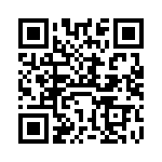 VI-B43-IX-F2 QRCode