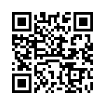 VI-B43-IX-F4 QRCode