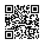 VI-B43-IY-F1 QRCode