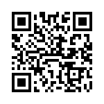 VI-B43-IY-F2 QRCode