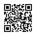 VI-B43-IY-F3 QRCode