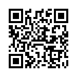 VI-B43-IY QRCode