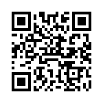 VI-B43-MU-F2 QRCode