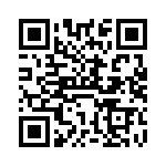 VI-B43-MV-F2 QRCode
