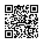 VI-B43-MW-S QRCode