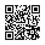 VI-B43-MX-F4 QRCode