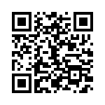 VI-B43-MY-F1 QRCode