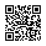VI-B43-MY-F2 QRCode