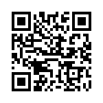 VI-B44-CU-F1 QRCode