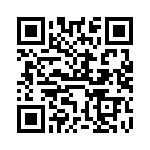 VI-B44-CV-F3 QRCode