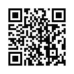 VI-B44-CW-F1 QRCode