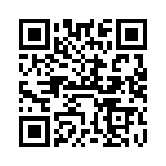 VI-B44-CW-F3 QRCode