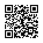 VI-B44-CW-F4 QRCode