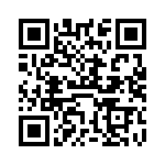 VI-B44-CX-F4 QRCode