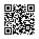VI-B44-CY-F1 QRCode