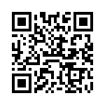 VI-B44-CY-F2 QRCode