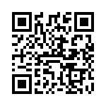 VI-B44-CY QRCode