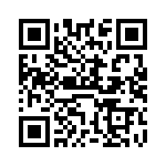 VI-B44-EU-F3 QRCode