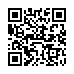 VI-B44-EU-F4 QRCode