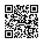 VI-B44-EV-B1 QRCode