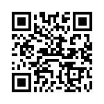 VI-B44-EV-F2 QRCode
