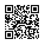 VI-B44-EW-B1 QRCode