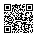 VI-B44-EW-S QRCode