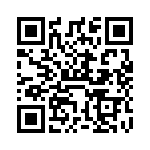 VI-B44-EW QRCode