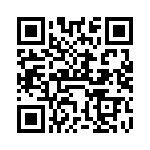 VI-B44-EX-F2 QRCode