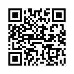 VI-B44-EX-F3 QRCode