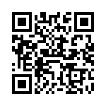 VI-B44-EX-F4 QRCode