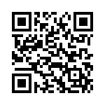 VI-B44-EY-B1 QRCode