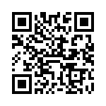 VI-B44-IU-F1 QRCode