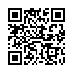 VI-B44-IU-S QRCode