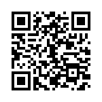 VI-B44-IV-F4 QRCode