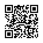 VI-B44-IV-S QRCode