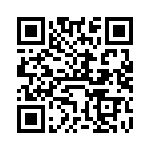 VI-B44-IW-B1 QRCode