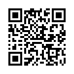 VI-B44-IX-S QRCode