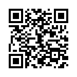 VI-B44-MV-B1 QRCode