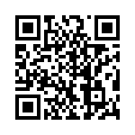 VI-B44-MV-F2 QRCode